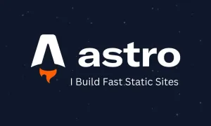 Astro Theme Count: 41