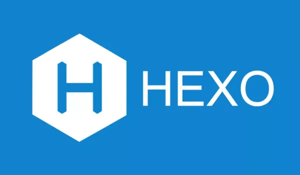 Theme collection: Hexo [2]