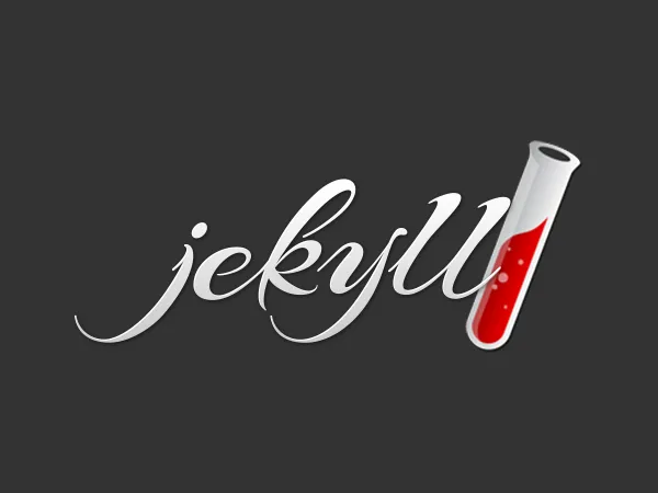 Theme collection: Jekyll [5]