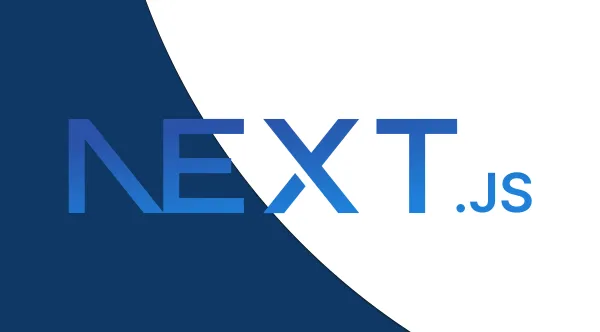 Theme collection: Next.js [1]