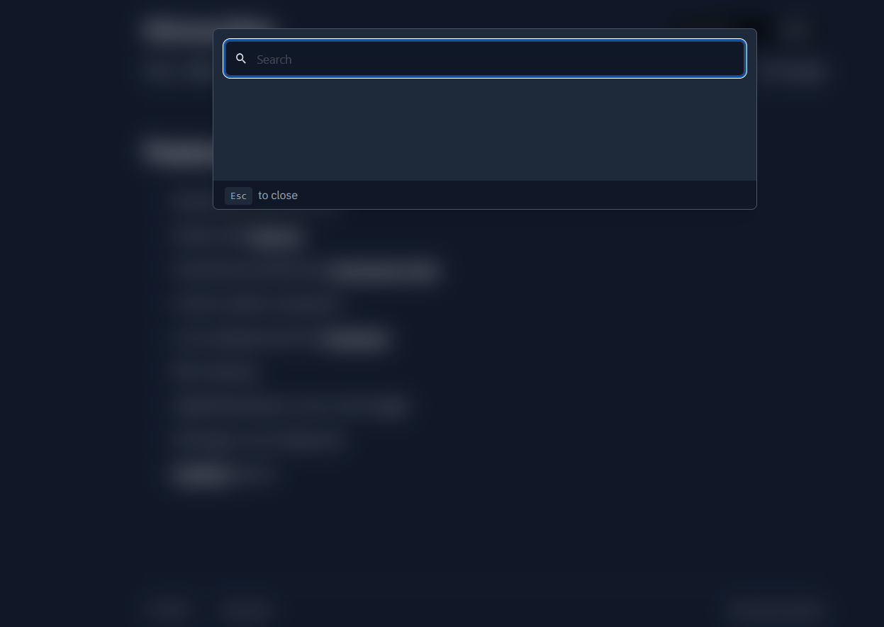 astro-theme-minimal-blog