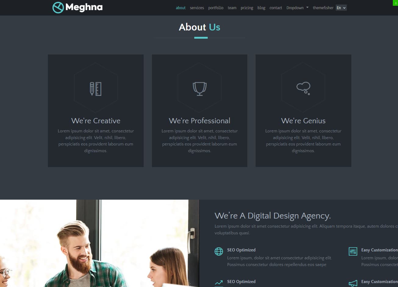 meghna-hugo