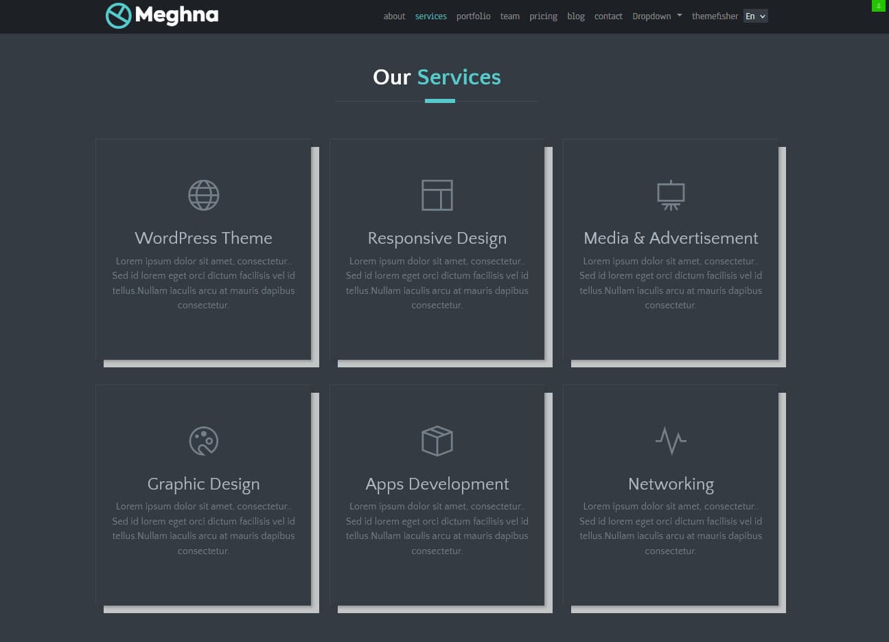 meghna-hugo