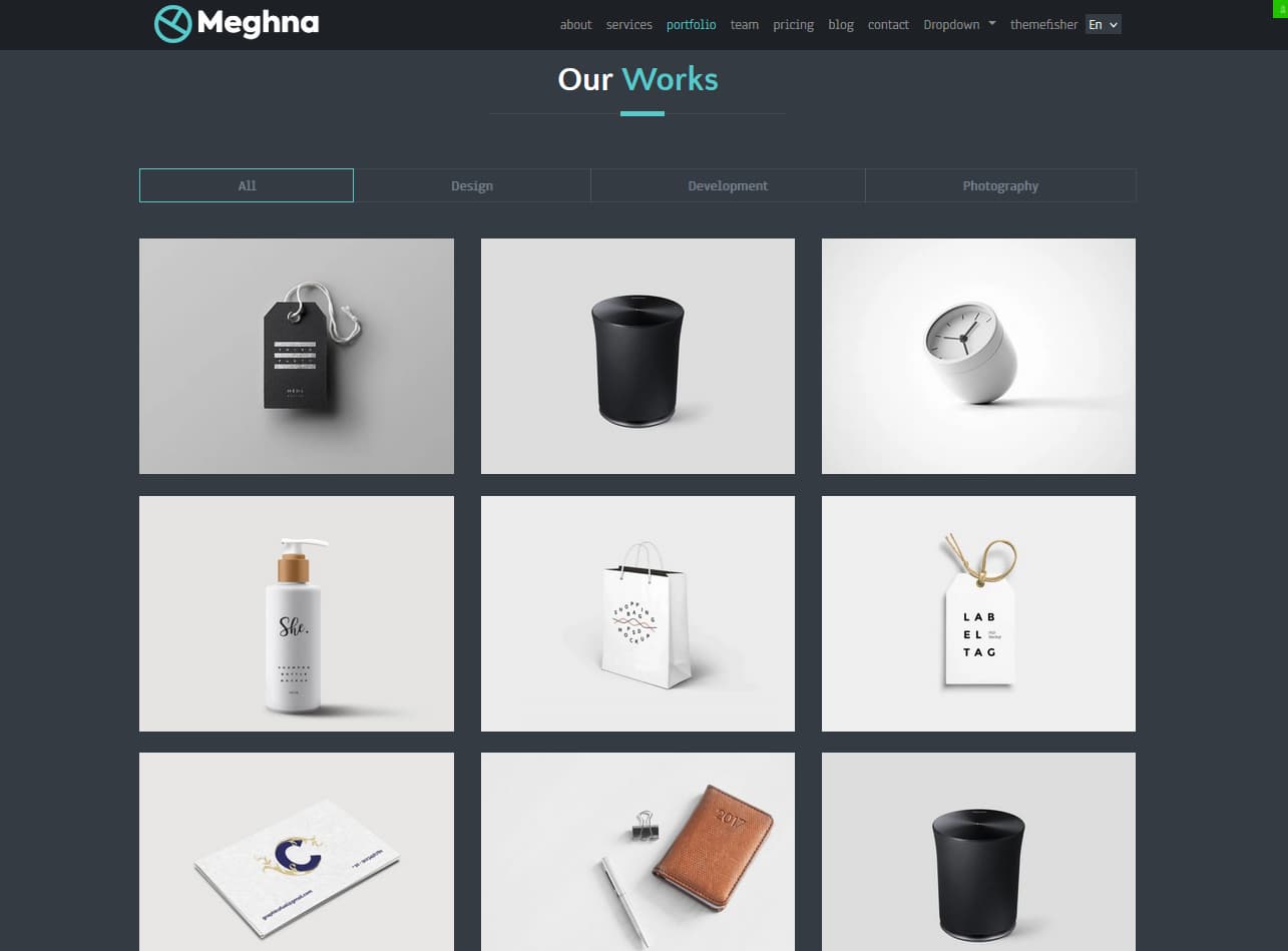 meghna-hugo