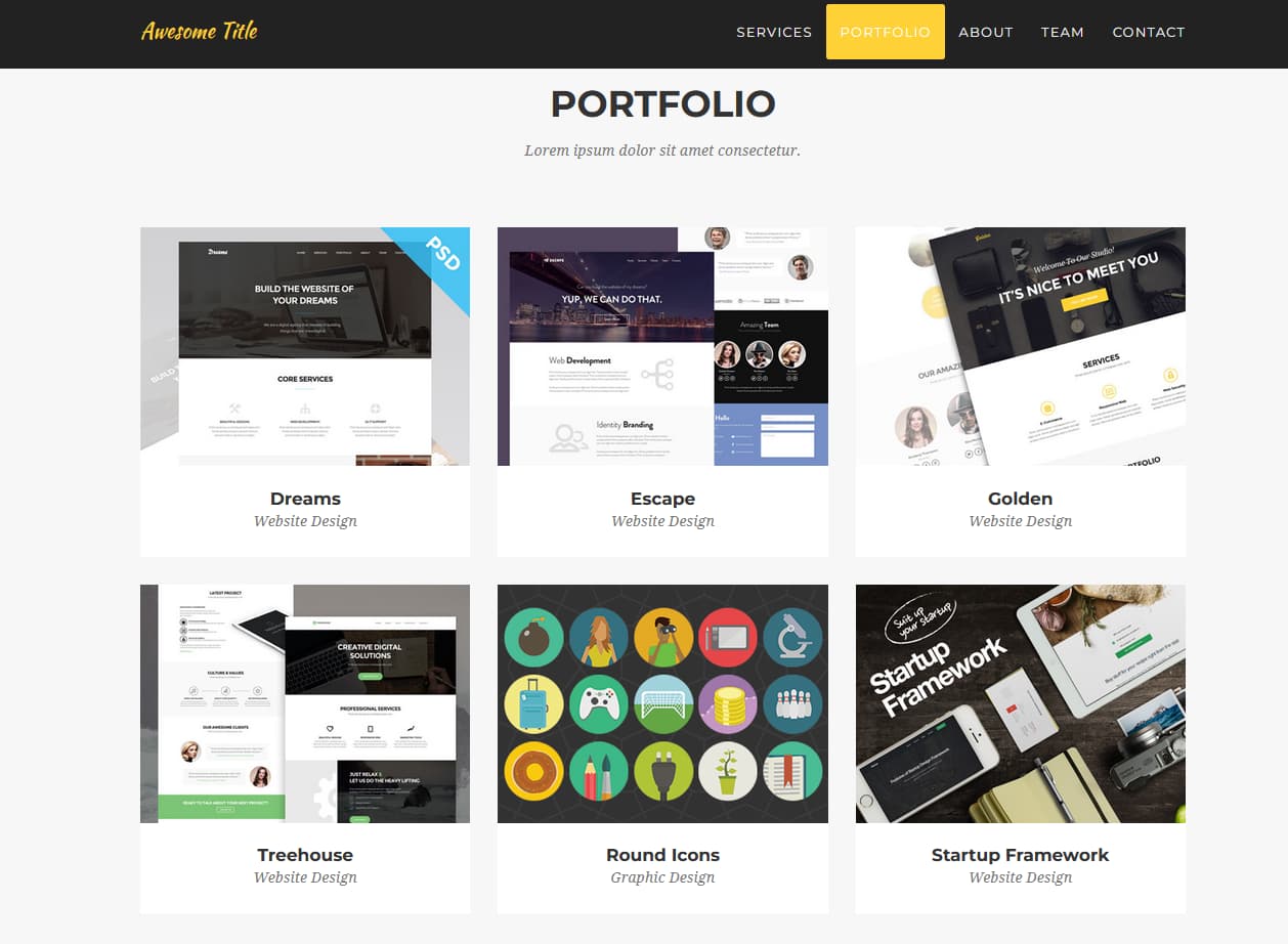 agency-jekyll-theme
