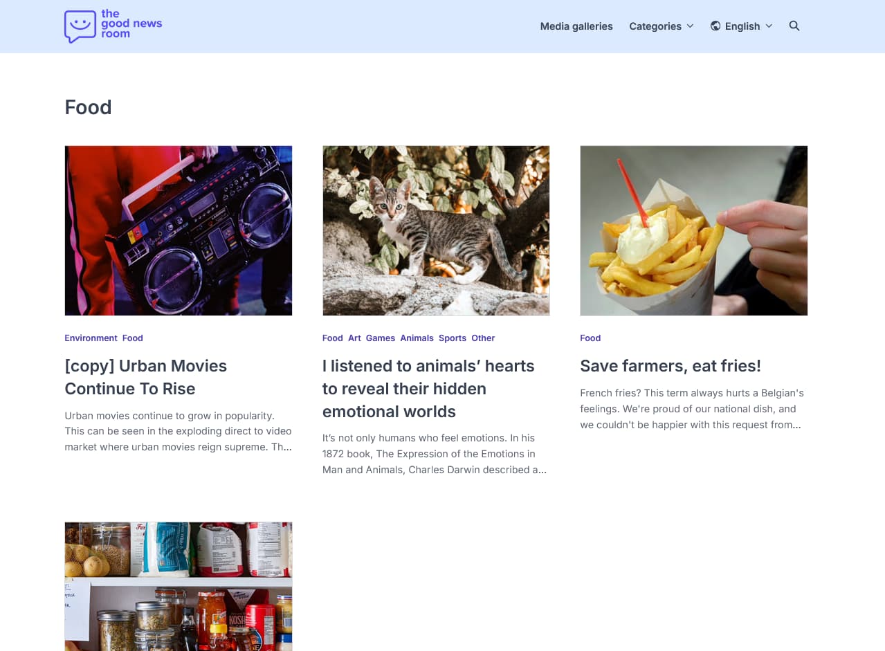 theme-nextjs-bea