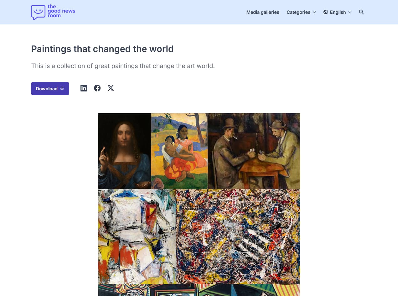 theme-nextjs-bea